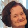 DESANKA ĐURIČKOVIĆ 