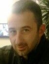  Petar Bojanić 