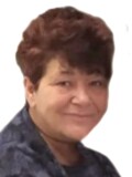 MARINA Dragutina LJUMOVIĆ