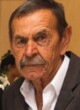 DRAGOLJUB ČOLOVIĆ