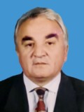 MILO KRUŠČIĆ