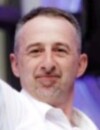  PETAR BOJANIĆ2 