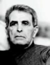  DRAGOLJUB IČEVIĆ 