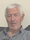 RAKOČEVIĆ Leka TIHOMIR