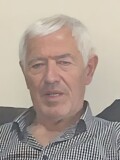 RAKOČEVIĆ Leka TIHOMIR