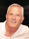 MIJO KAŽIĆ