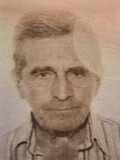 STANKO Dušana GVOZDENOVIĆ
