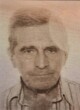 Stanko Gvozdenović