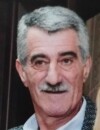  Mioljub Mandić 