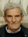 Neđeljko-Mišo Radislava Golubović