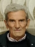 Neđeljko-Mišo Radislava Golubović