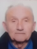 MITAR Simatov GAGOVIĆ