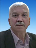 RADOVAN Rista RADULOVIĆ