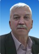 RADOVAN Rista RADULOVIĆ
