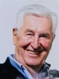 MIJO-MIJODRAG JANjUŠEVIĆ