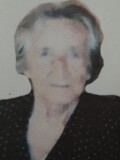 LJUBICA Mihailova VUKIĆEVIĆ