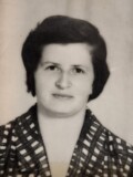 VASILjKA Milorada LjUTICA