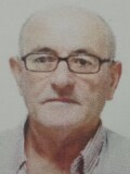 ĐERĐA-ĐOKO Nikole PEPĐONOVIĆ