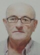 ĐOKO PEPĐONOVIĆ