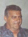  RADIVOJE MARTINOVIĆ 