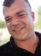ANDREJ RASPOPOVIĆ