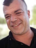 ANDREJ Aleksandra RASPOPOVIĆ