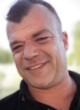Andrej Raspopović