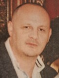 MILAN Vojislava PUPOVIĆ