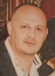 MILAN PUPOVIĆ