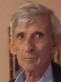 BRANKO Petra ĐUKOVIĆ