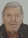 LjUBO Dragov MILIĆ