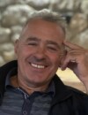  JANKO VLAHOVIĆ 