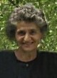 LjUBINKA MIŠNIĆ