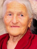 MILKA Ljubova IVANČEVIĆ