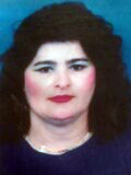 Radoslavka-Rada Branova IVANOVIĆ