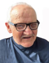  PAVLE IVANOVIĆ 