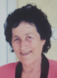 JANICA – Anka Maraš