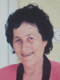 ANKA MARAŠ