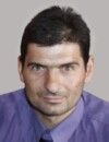  JOKO-JOLE Nikole ŠĆEPANOVIĆ 