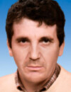  JOVAN PETRIČEVIĆ 