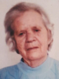 KOVILJKA Radula JOVANOVIĆ
