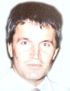 Labud Jovanović