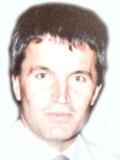 LABUD Nikov JOVANOVIĆ