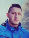  Jovo Blagojević 