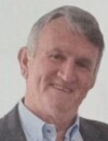  JOZO Nikole MALJEVIĆ 