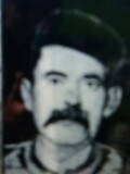 ĐURĐIĆ