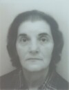 MIRJANA Milorada KOSTIĆ