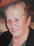 IVANA Markova KOVAČEVIĆ