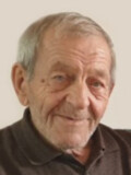 PETAR KOVAČEVIĆ