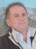SAŠA Miletov KRIVAĆEVIĆ